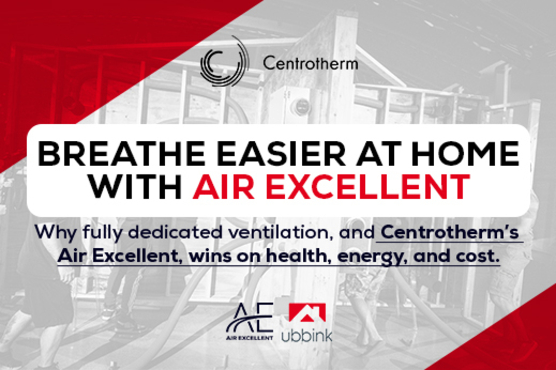 air excellent