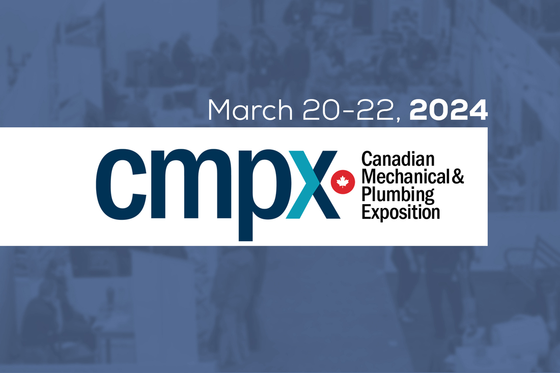 CMPX banner