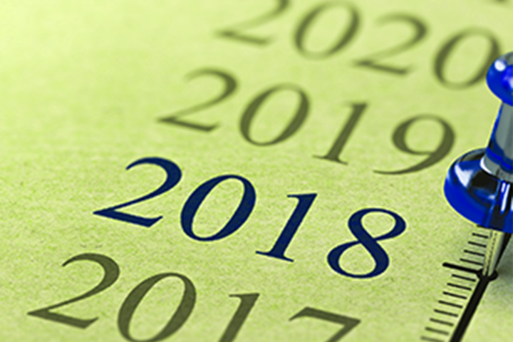 timeline-header_1
