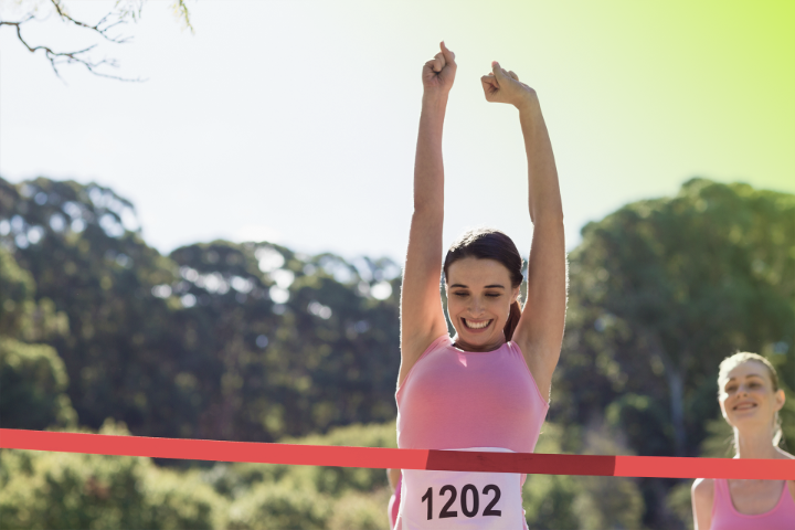 finish-line_1
